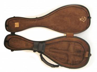 mandolino int 1